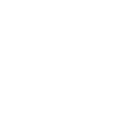 Copy icon